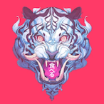 Mr_Undead1's Avatar'