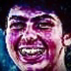 madheadgrease's Avatar'