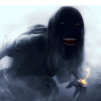 NokkKnock's Avatar'