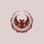 FRTASTIC's Avatar'