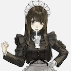 c_ely's Avatar'