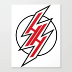 speider223's Avatar'
