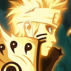 matterszn.'s Avatar'