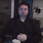 JEFFY5230's Avatar'