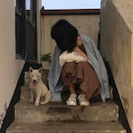 yearningness's Avatar'