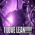 ItsMovement's Avatar'