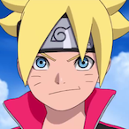 Strumar_'s Avatar'