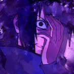 chudington.'s Avatar'