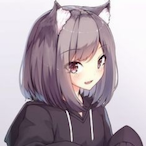 IIllIllIIIIIIIl's Avatar'