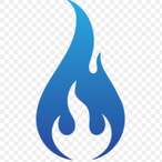 AoYiFlame's Avatar'