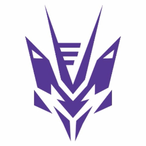discodecepticon's Avatar
