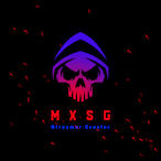 qMxsGv's Avatar'