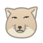 RayRay2333's Avatar'