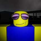 DaLastNugget's Avatar'