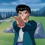 Foresthikes's Avatar'