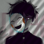 skellyman51's Avatar'