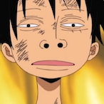 Kremlin.Luffy's Avatar'