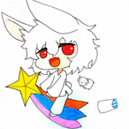 eihyou2002's Avatar'