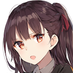 Renn_Soul's Avatar'