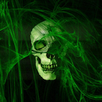 MightBeSkull's Avatar'