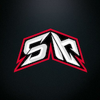 saksen's Avatar'