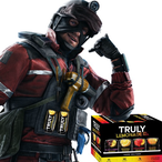 PapaJayyyy's Avatar'