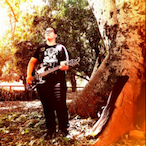 victor_champion's Avatar'