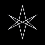 AnotherAntivist's Avatar'