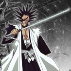 PantheonXXIII's Avatar'