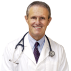 Dr.Coom42069's Avatar'