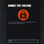 IIllIllllIIlll's Avatar'