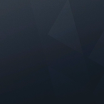 FrostDream's Avatar'