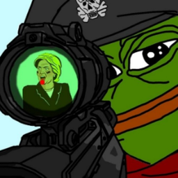 DocMexican