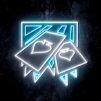 Spadeonics's Avatar'