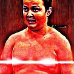 Dankmemes-.'s Avatar'