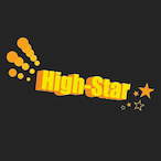 Takumi.HighStar's Avatar'