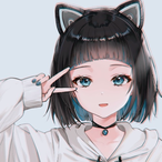 Saul_Goodwoman's Avatar'