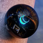 rvcpu's Avatar'