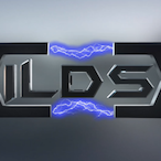 puh creamy67's Avatar'