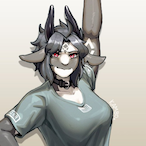 BTEME_Raven8's Avatar'