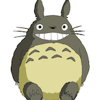 xzvyd's Avatar'
