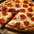 Fool_Pizza's Avatar'