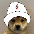 q_quack's Avatar'