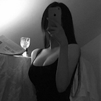 l3elpheg0r's Avatar'