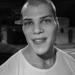 LUC40_-CUC's Avatar'
