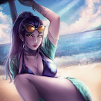 Tec_-'s Avatar'