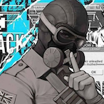 MaxxzTv's Avatar'