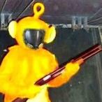 GodKimchiPower's Avatar'