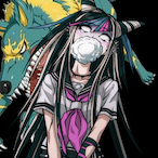 TK-Rabies-Chan's Avatar'