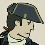 GuaBiSiQuanJia2's Avatar'